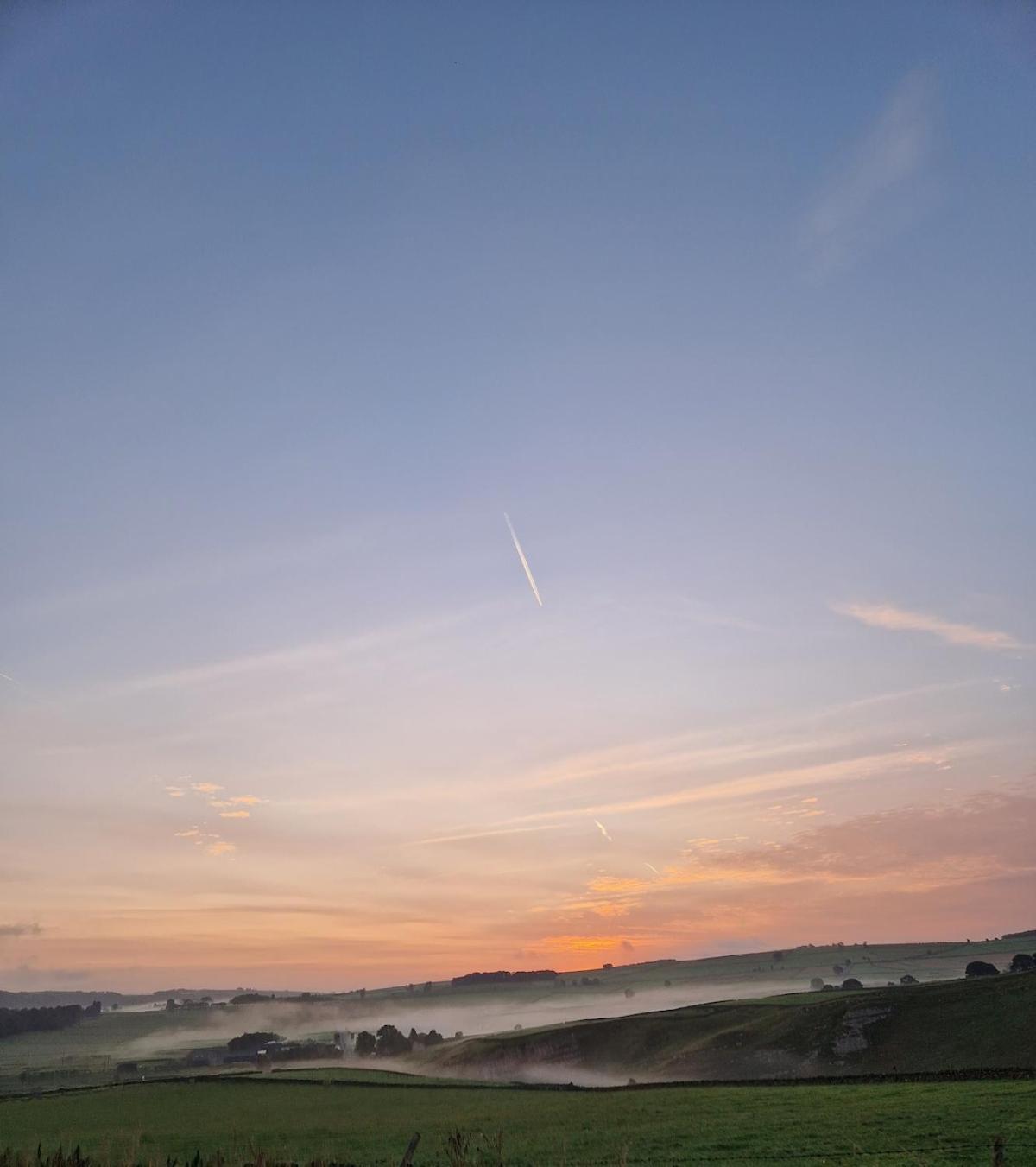 Charming 1 Bed Peak District Barn Conversion Foolow Buitenkant foto