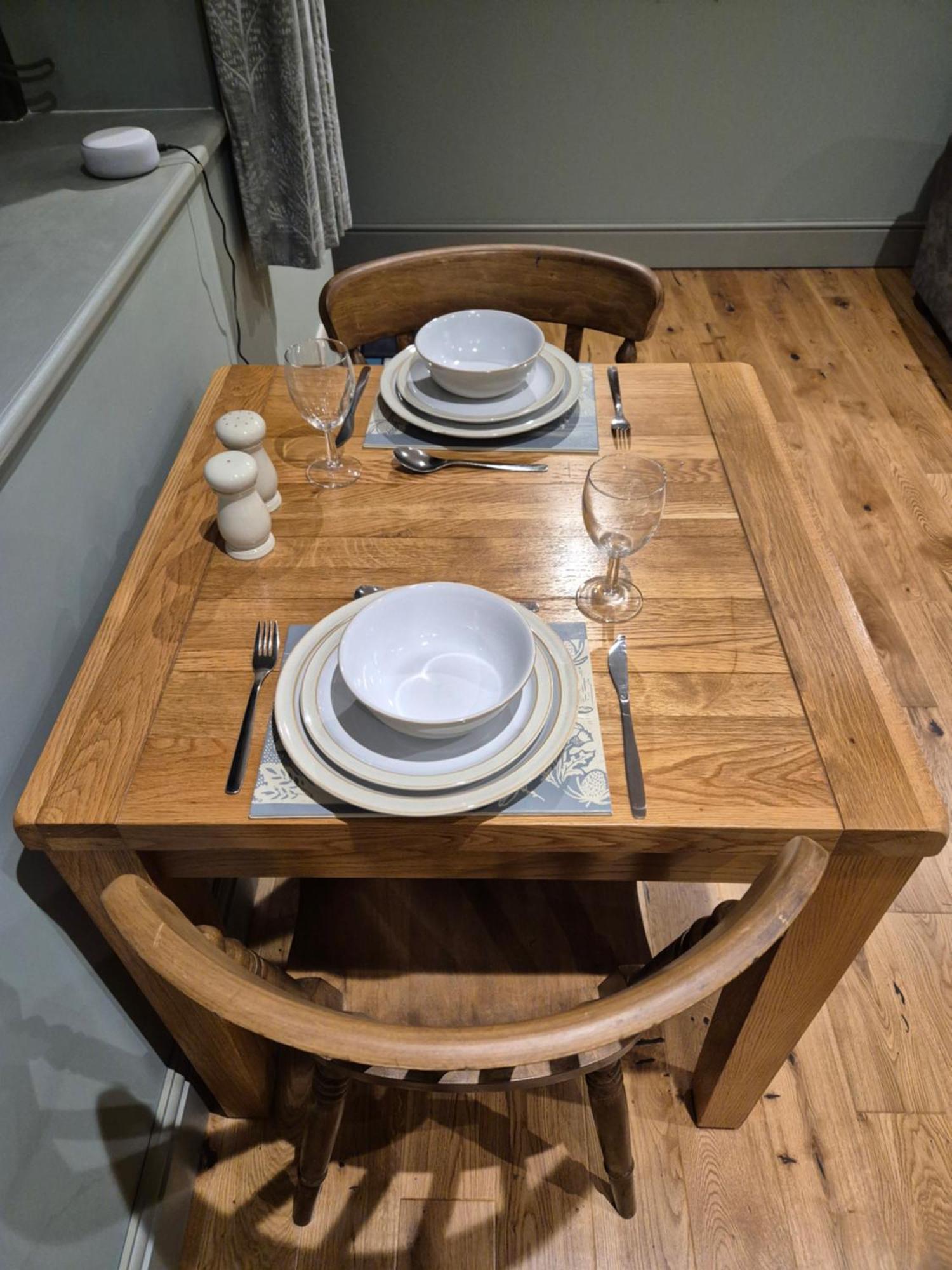Charming 1 Bed Peak District Barn Conversion Foolow Buitenkant foto
